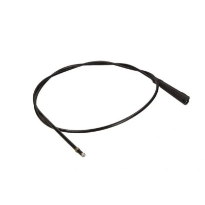 Billede af MAXGEAR 32 0776 Motorhjelmskabel midten, Motorrum SKODA: Octavia 2 Combi