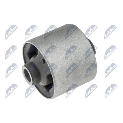 Billede af Ophæng, differential NTY ZTT MS 009C