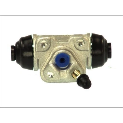 Billede af ABE C52036ABE Bremsecylinder 20,64 Bagaksel venstre TOYOTA: Avensis I Sedan