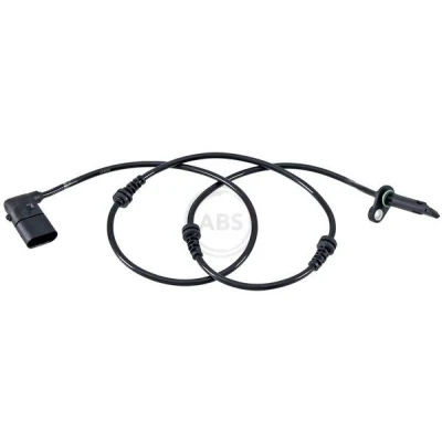 Billede af ABS Sensor A.B.S. 31404