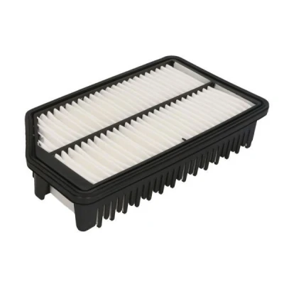 Billede af PURRO PUR PA7079 Luftfilter 54 144 266,5 Filterindsats HYUNDAI: i30 II Hatchback, Stationcar, Coupe, KIA: cee‘d Sportswagon