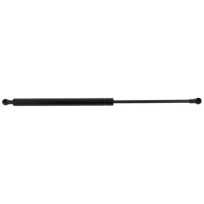 Billede af MAPCO 20831 Gasfjeder Motorhjelm 550