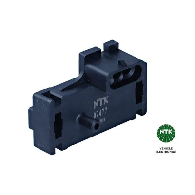 Billede af NGK 92477 Sensoren uden integreret lufttemperatursensoe OPEL: Corsa B Hatchback, Astra G Sedan, Kadett E Cabriolet, RENAULT: TWINGO 2, 19 II Hatchback