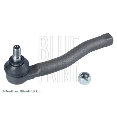 Billede af BLUE PRINT ADG08791 Styrekugle højre foraksel med selvlåsende møtrik CHEVROLET: Aveo / Kalos Hatchback, DAEWOO: Hatchback