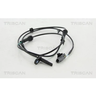 Billede af TRISCAN 8180 14116 ABS Sensor