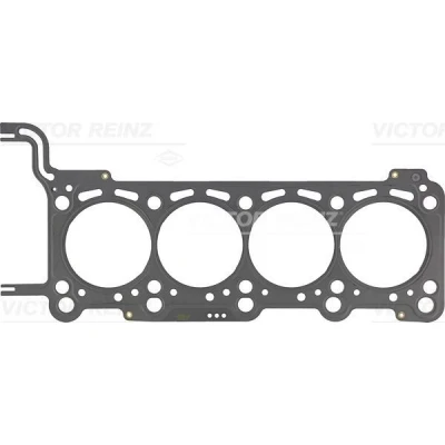 Billede af REINZ 61 37255 20 Toppakning 1,2 84 pakning med metallag til cylinder 1 4
