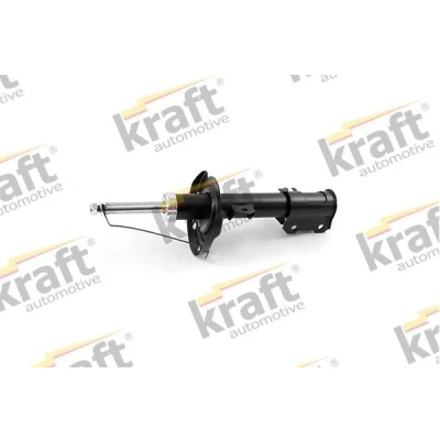 Billede af Støddæmper KRAFT AUTOMOTIVE 4001533