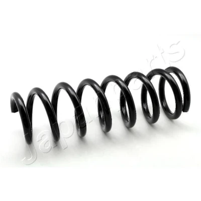 Billede af JAPANPARTS ZC6279C Fjeder bagaksel PEUGEOT: 4007, MITSUBISHI: Outlander 2 SUV