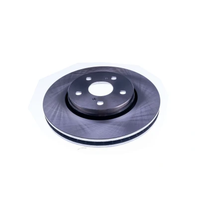 Billede af DENCKERMANN Bremseskive TOYOTA: C HR, Corolla XII Stationcar, Hatchback 299mm 28mm 5 ventileret B130849 43512F4010 Bremseskiver