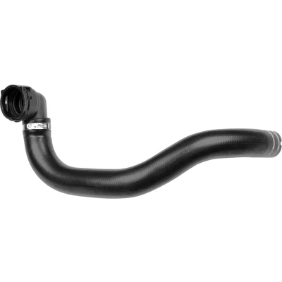 Billede af GATES 05 3091 Kølerslanger EPDM (ethyl propylen dien gummi)