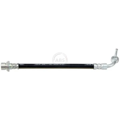 Billede af Bremseslange A.B.S. SL 7044