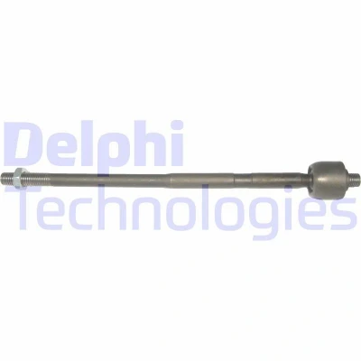 Billede af DELPHI TA1991 Styrestang venstre foraksel, højre foraksel M14x1.5 355 FORD: Focus Mk1 Hatchback