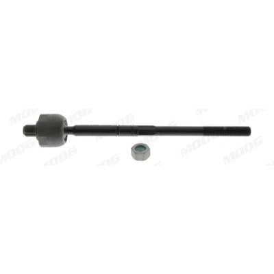 Billede af MOOG ME AX 13948 Styrestang foraksel M14X1.5 291,6 MERCEDES BENZ: C klasse Sedan, T modell