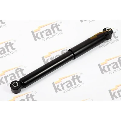 Billede af Støddæmper KRAFT AUTOMOTIVE 4011536