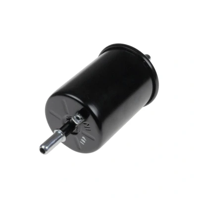 Billede af FEBI BILSTEIN 184462 Brændstoffilter Ledningsfilter CHEVROLET: Aveo / Kalos Hatchback, DAEWOO: Hatchback