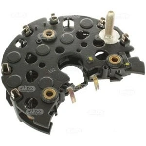 Billede af HC Cargo F 032 139 252 Ensretter, generator