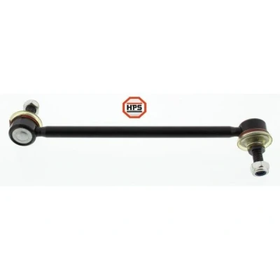 Billede af MAPCO 51244HPS Stabstag højre foraksel 230 M10x1,25 HYUNDAI: i10 I, II Hatchback, KIA: Picanto I