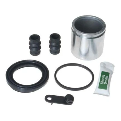 Billede af BUDWEG CALIPER 2090297 Bremsekaliber Rep Sæt 54 PEUGEOT: 306 Cabriolet, 206 Hatchback, RENAULT: Clio 3, III Grandtour