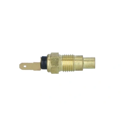 Billede af NRF 727066 Kølevæsketemperatur Sensor