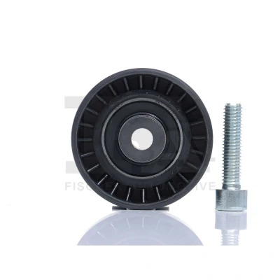 Billede af FA1 RZ8705 902 Remstrammerhjul CHEVROLET: Epica KL1