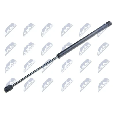 Billede af NTY AE FT 013 Gasfjeder Motorhjelm 280