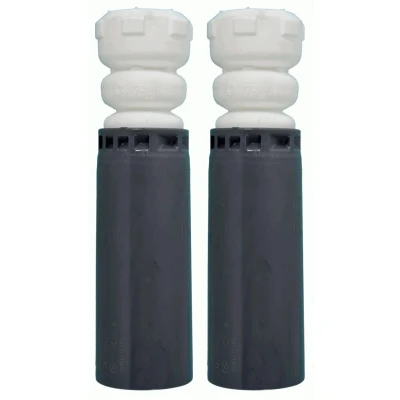 Billede af SACHS Service Kit 900 379 Støddæmper Manchet AUDI: A3 Sportback, Sedan, Hatchback