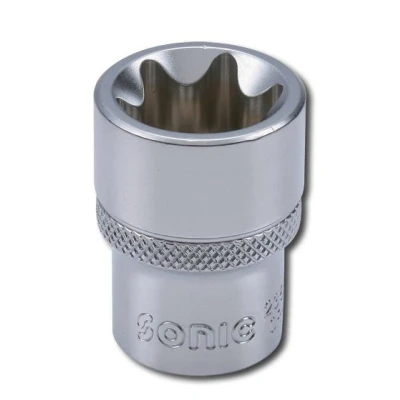 Billede af SONIC 23622 Top 38mm 12,5 (1/2&quot;)mm (tommer)