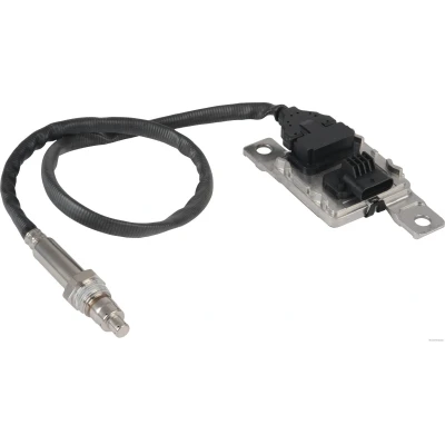 Billede af NOx sensor, katalysator HERTH+BUSS ELPARTS 70680021