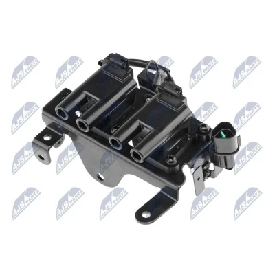 Billede af NTY ECZ HY 529 Tændspole 3 12 HYUNDAI: Getz
