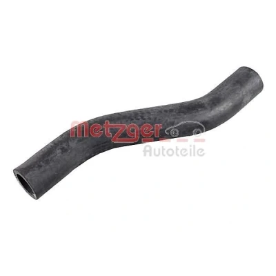 Billede af METZGER 2421197 Kølerslanger EPDM (ethyl propylen dien gummi) VOLKSWAGEN: Transporter 4 Bus,