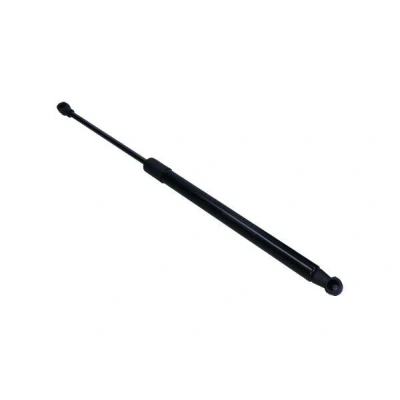 Billede af MAXGEAR 12 2305 Gasdæmper 470 467 BMW: 1 Hatchback
