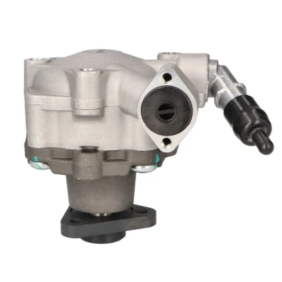 Billede af Hydraulisk pumpe, styresystem BOSCH K S00 000 165