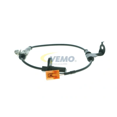 Billede af VEMO V26 72 0097 ABS Sensor Original Quality til køretøjer med 12