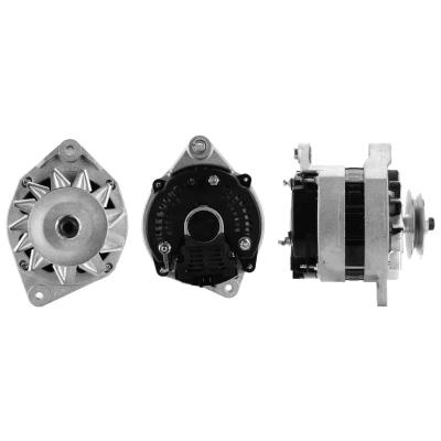 Billede af LUCAS LRA00698 Generator 14V 75A