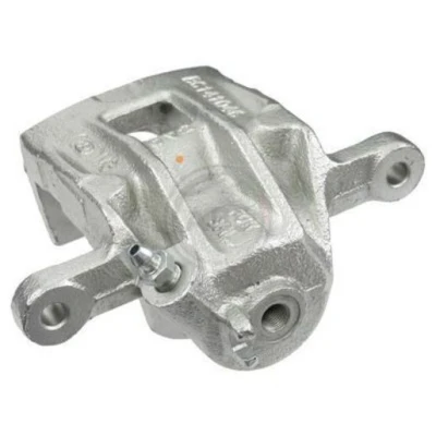 Billede af A.B.S. 721102 Bremsekaliber 126 HYUNDAI: Santa Fe I