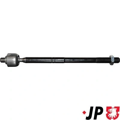 Billede af JP GROUP 1544502700 Styrestang venstre foraksel, højre foraksel til køretøjer med hydraulisk servostyring