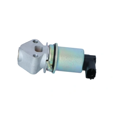 Billede af NRF 48341 EGR Ventil elektrisk med pakninger VOLKSWAGEN: Polo IV Hatchback, Golf 5, 4, SKODA: Octavia 2 Combi, Fabia 1 Combi