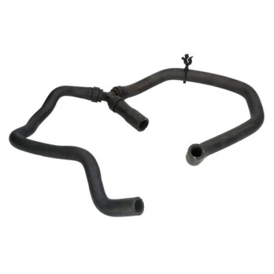 Billede af THERMOTEC DNG030TT Varmeslange