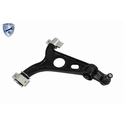 Billede af VAICO V24 7129 Bærearm Original Quality venstre, foraksel nede krydsarm ALFA ROMEO: 156 Sedan, Sportwagon, GT
