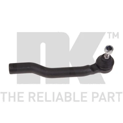 Billede af NK 5032282 Styrekugle NISSAN: MICRA 3, Note I
