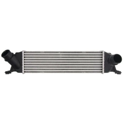 Billede af THERMOTEC DA05013TT Intercooler