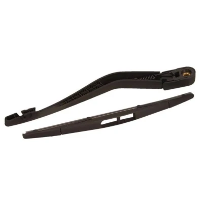 Billede af Viskerarm, forrude Maxgear 39 0526 bag NISSAN: Note II Hatchback