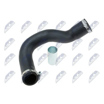 Billede af NTY GPP RE 037 Trykslange RENAULT: LAGUNA 3