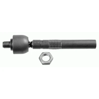 Billede af LEMFÖRDER 30376 01 Styrestang foraksel, på begge sider M16x1,5 167mm CITROËN: C5 II Stationcar