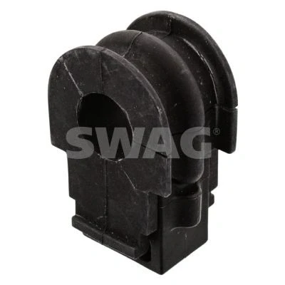 Billede af SWAG 82 94 2549 Stabilisatorbøsning foraksel Gummi 22 NISSAN: Qashqai / Qashqai+2 I