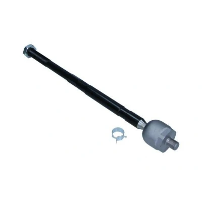 Billede af QUARO QS1066/HQ Styrestang foraksel M14x1,5 285 RENAULT: TWINGO 2