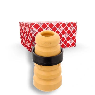 Billede af FEBI BILSTEIN 36978 Gummianslag, affjedring foraksel