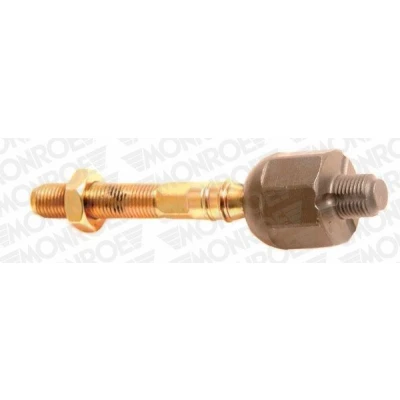 Billede af MONROE L27209 Styrestang M14x1,5/M16x1,5 124,5 VOLVO: V70 2, S60 I, XC90 I