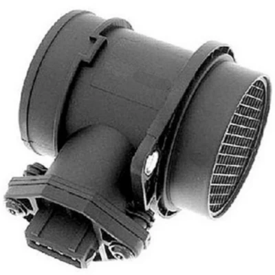 Billede af Luftmassesensor MAGNETI MARELLI 213719676019