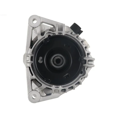 Billede af AS PL A6365PR Generator 12V 90A FORD: Focus Mk1 Stationcar, Van / Hatchback